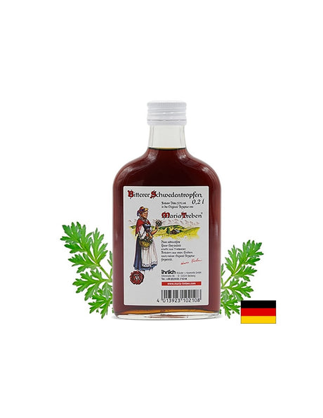 Nutra Best Bulgaria