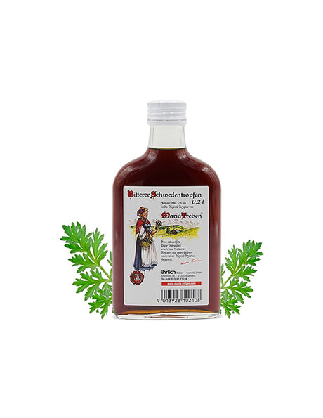 Nutra Best Bulgaria