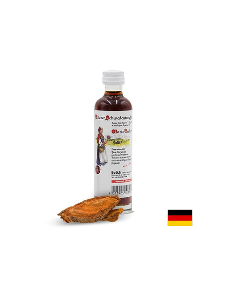 Nutra Best Bulgaria