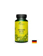 Nutra Best Bulgaria