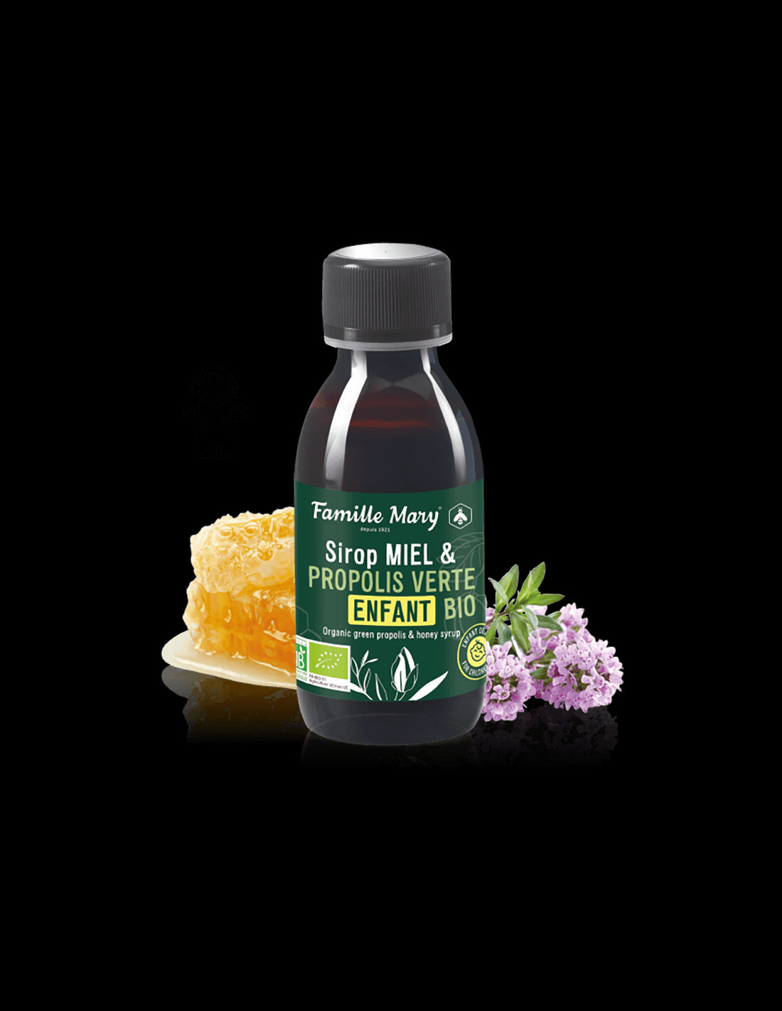 Nutra Best Bulgaria