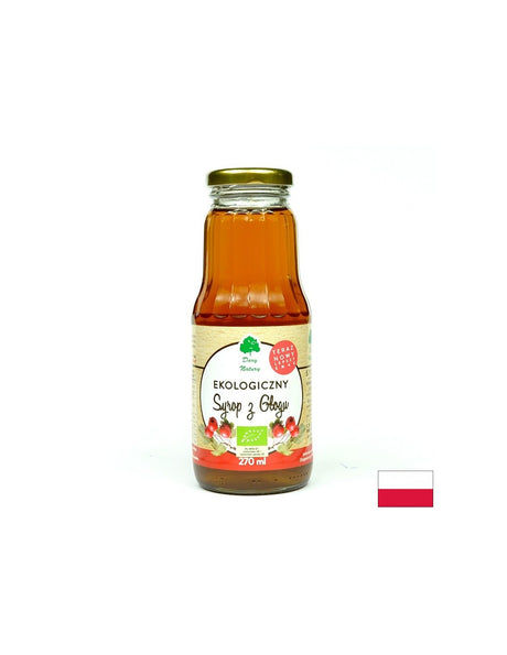 Nutra Best Bulgaria