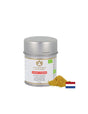 Nutra Best Bulgaria