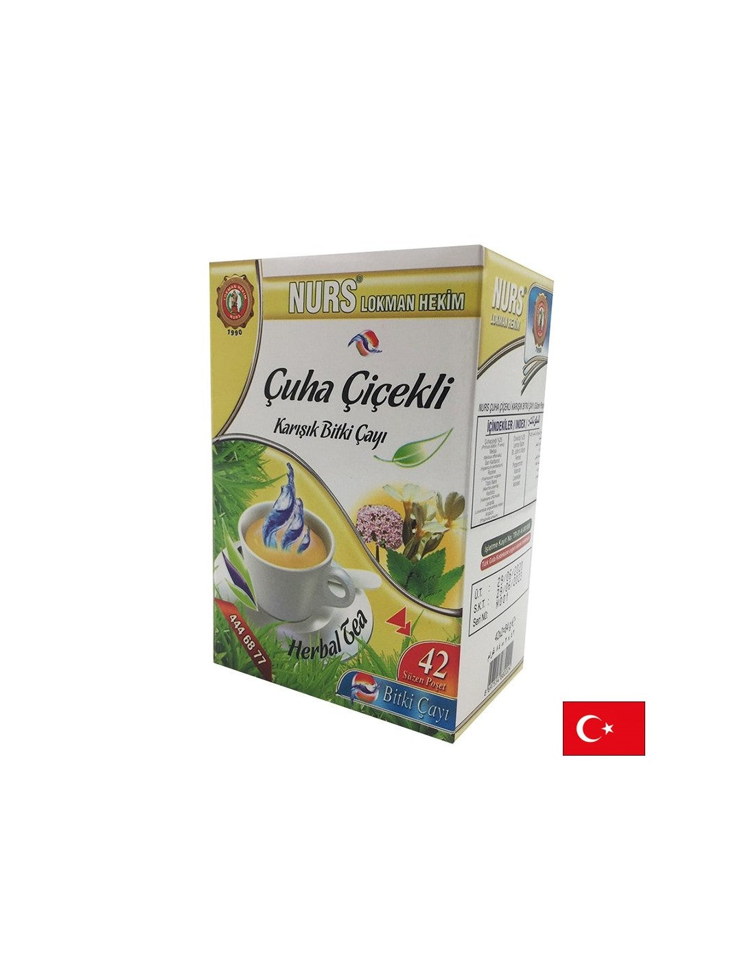 Nutra Best Bulgaria