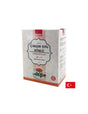 Nutra Best Bulgaria