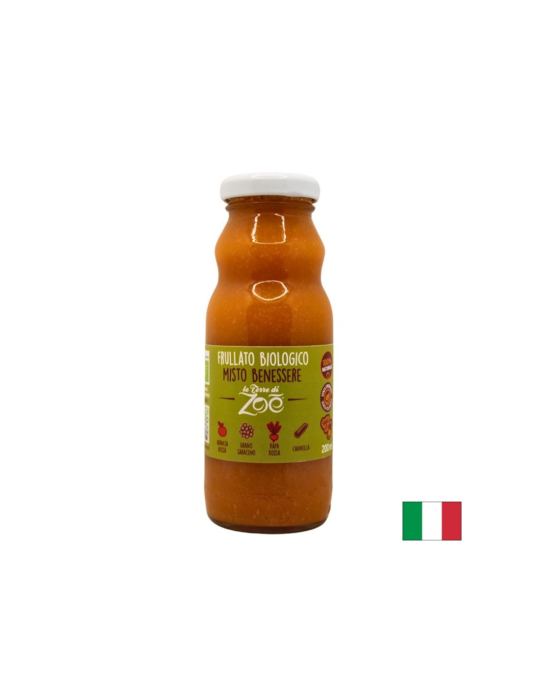 Nutra Best Bulgaria