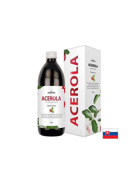 Nutra Best Bulgaria