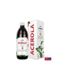 Nutra Best Bulgaria