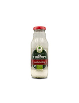 Nutra Best Bulgaria