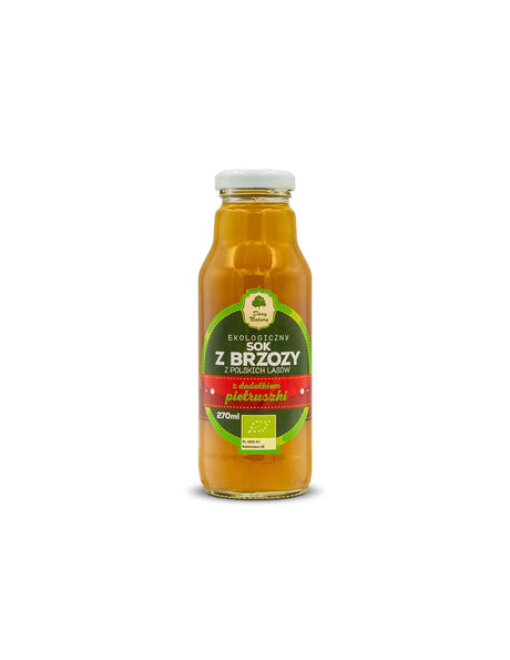Nutra Best Bulgaria