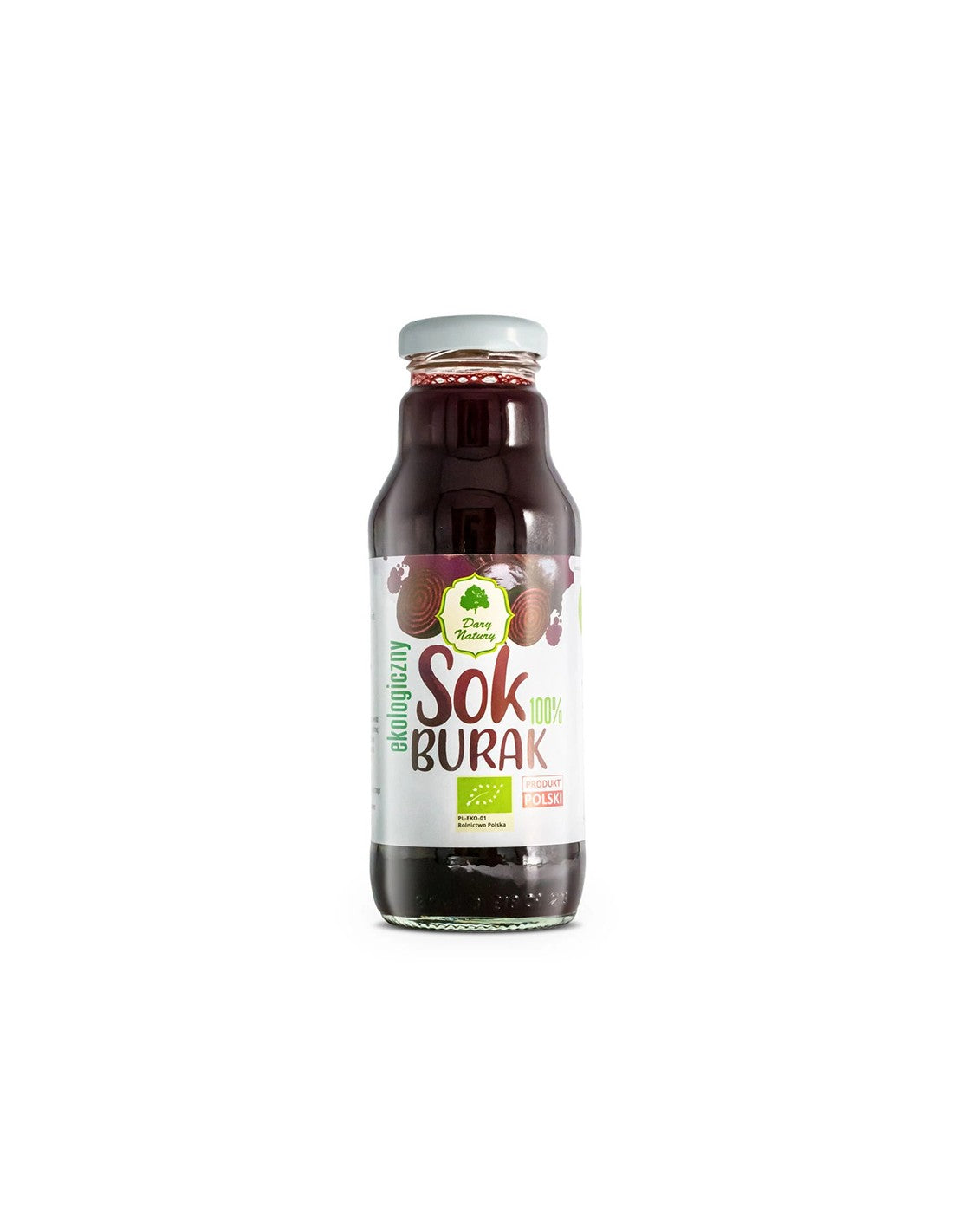 Nutra Best Bulgaria