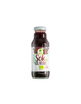 Nutra Best Bulgaria