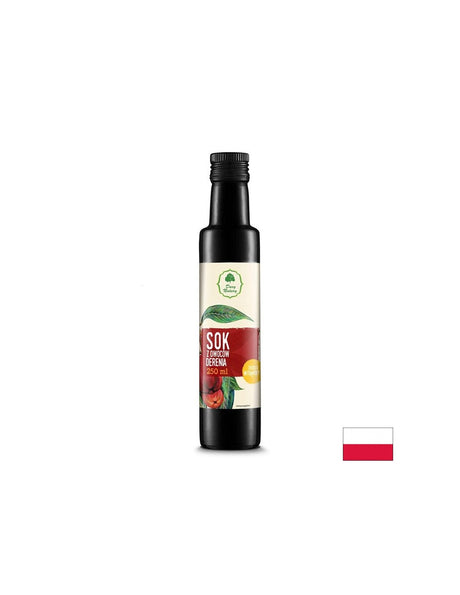 Nutra Best Bulgaria