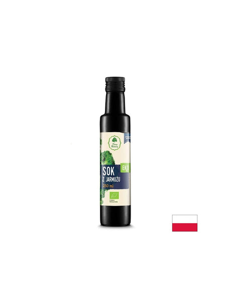 Nutra Best Bulgaria