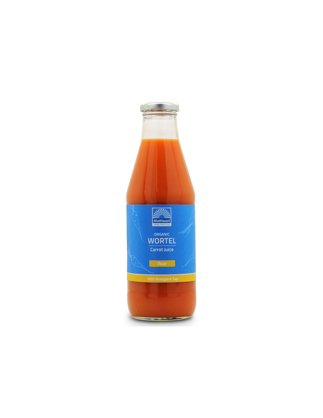 Nutra Best Bulgaria