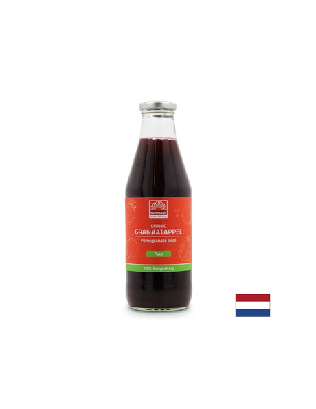 Nutra Best Bulgaria