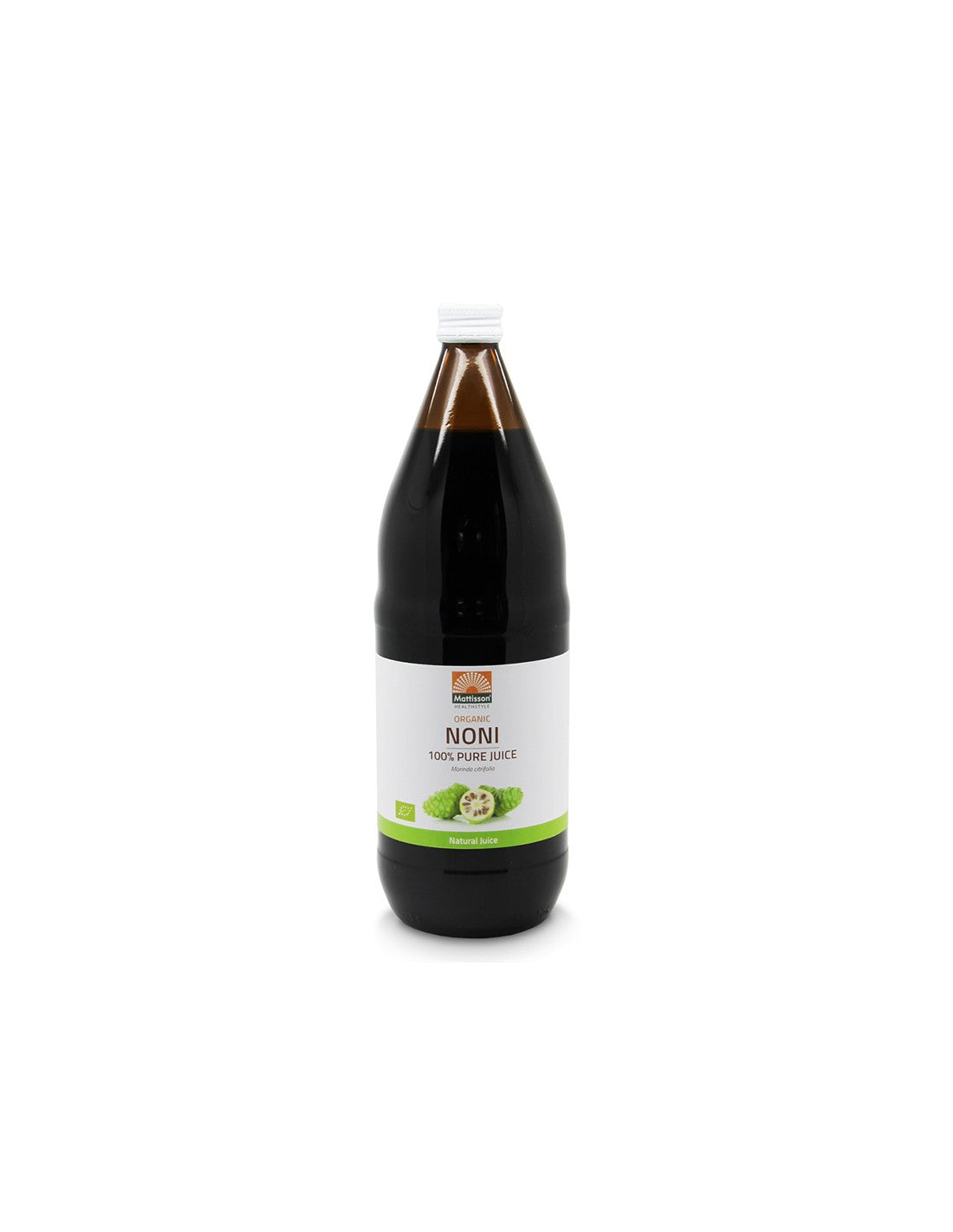 Nutra Best Bulgaria