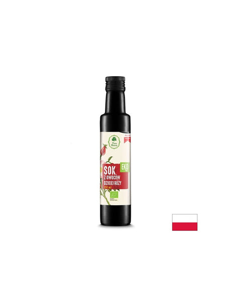 Nutra Best Bulgaria