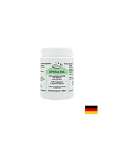Nutra Best Bulgaria