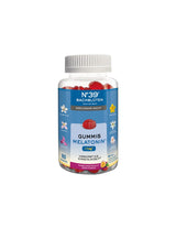 Nutra Best Bulgaria