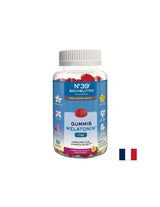 Nutra Best Bulgaria