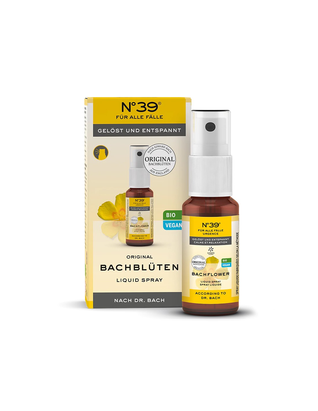 Nutra Best Bulgaria