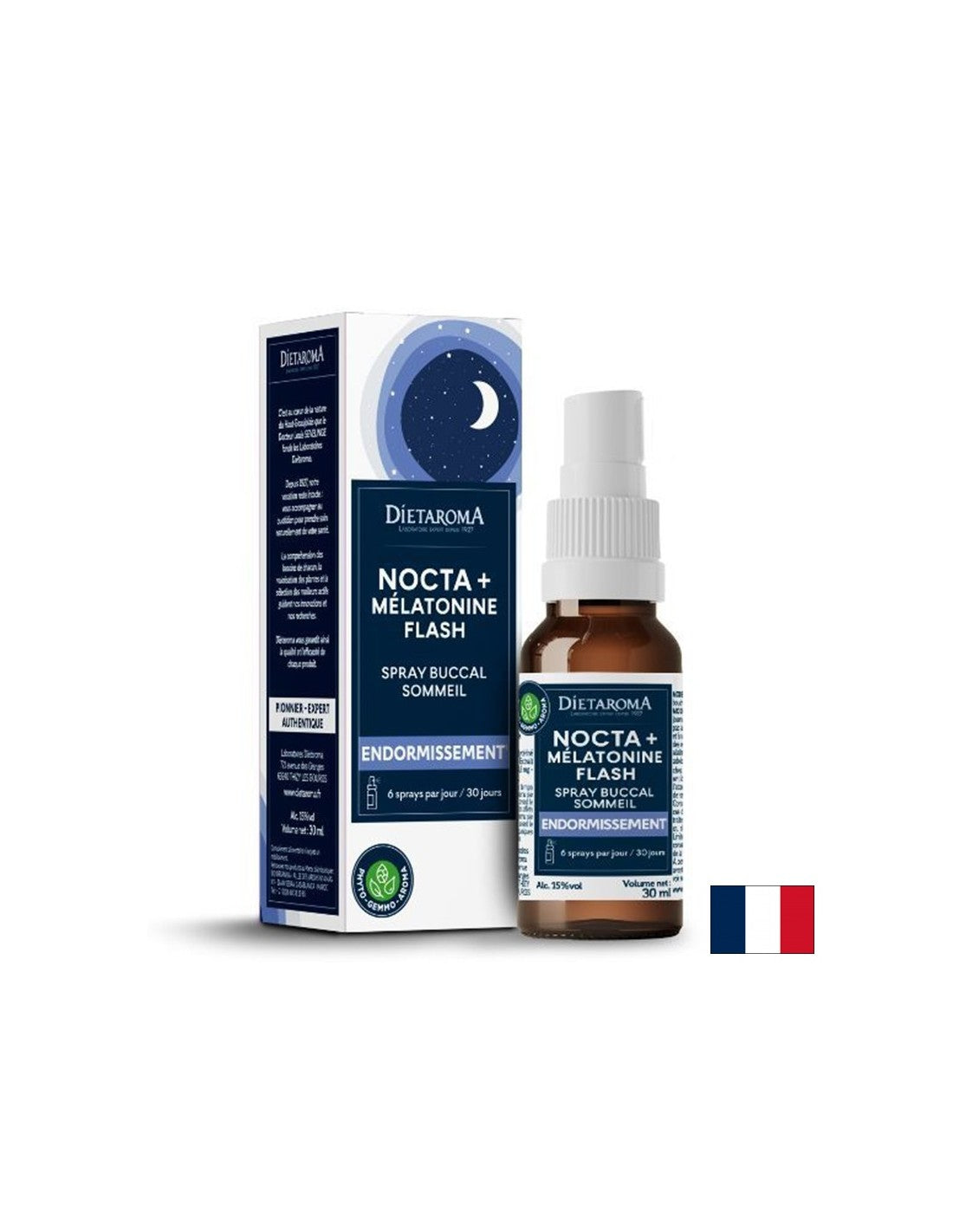 Nutra Best Bulgaria