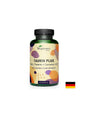 Nutra Best Bulgaria