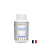 Nutra Best Bulgaria