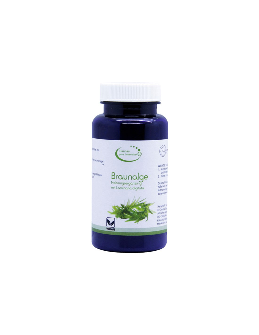 Nutra Best Bulgaria