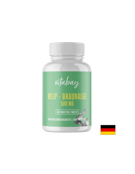 Nutra Best Bulgaria