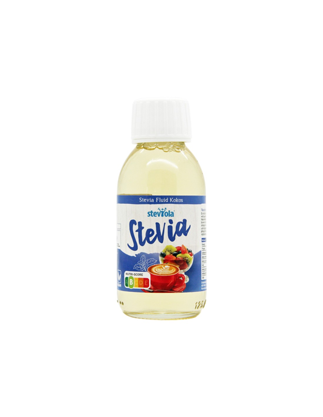 Nutra Best Bulgaria