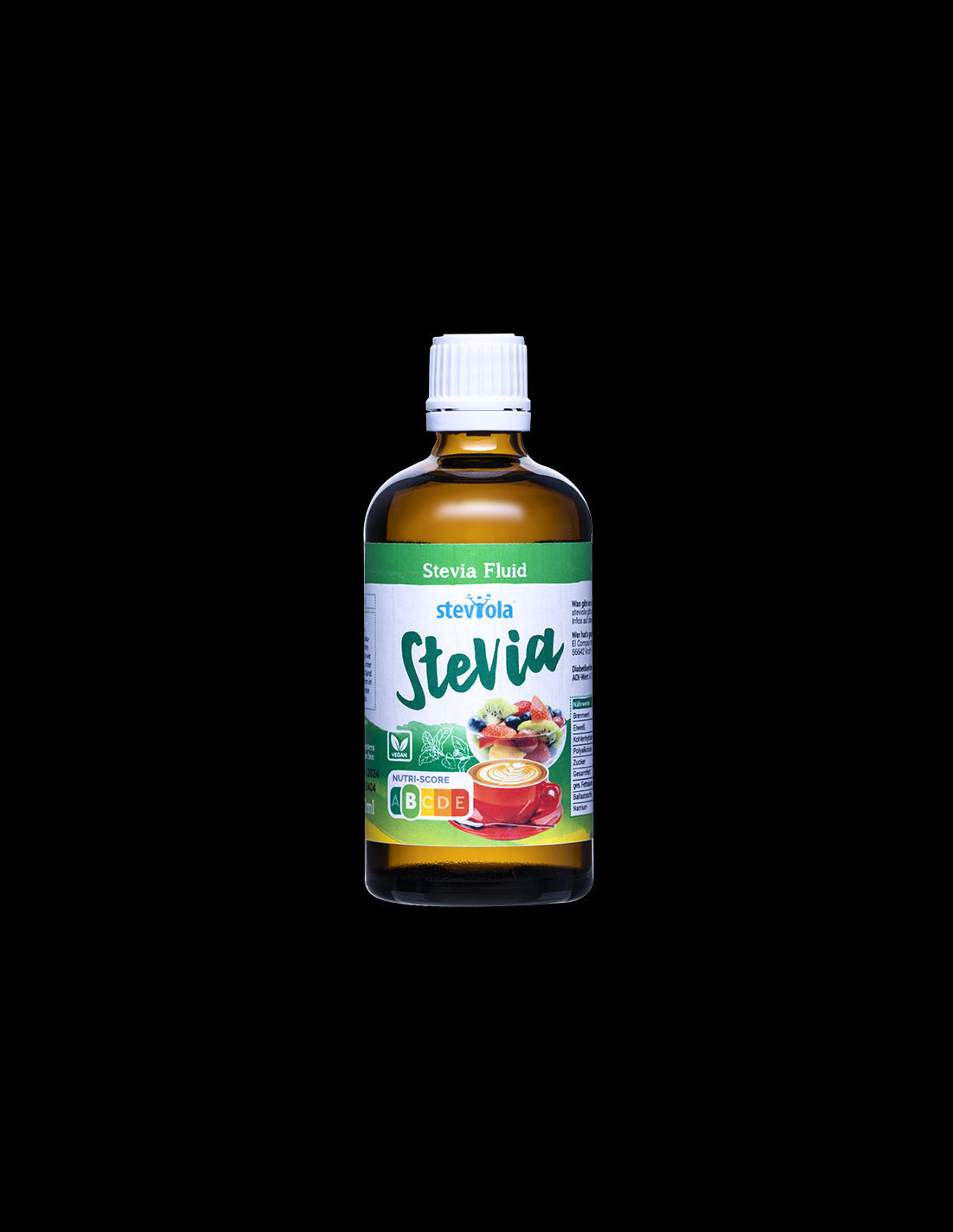 Nutra Best Bulgaria