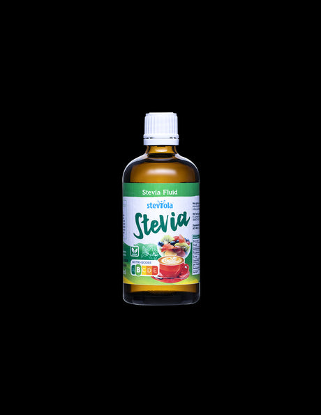 Nutra Best Bulgaria
