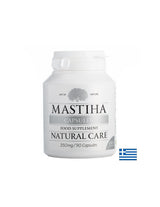 Nutra Best Bulgaria