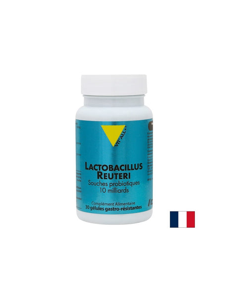 Nutra Best Bulgaria