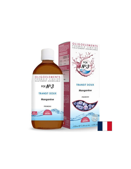 Nutra Best Bulgaria
