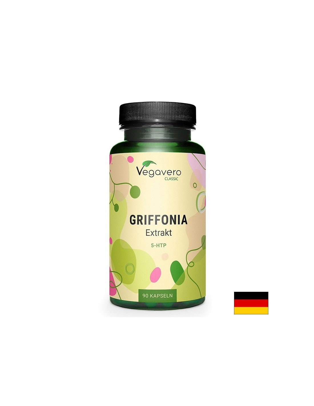 Nutra Best Bulgaria