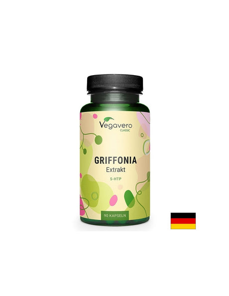 Nutra Best Bulgaria