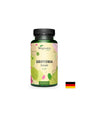 Nutra Best Bulgaria