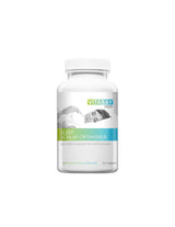 Nutra Best Bulgaria