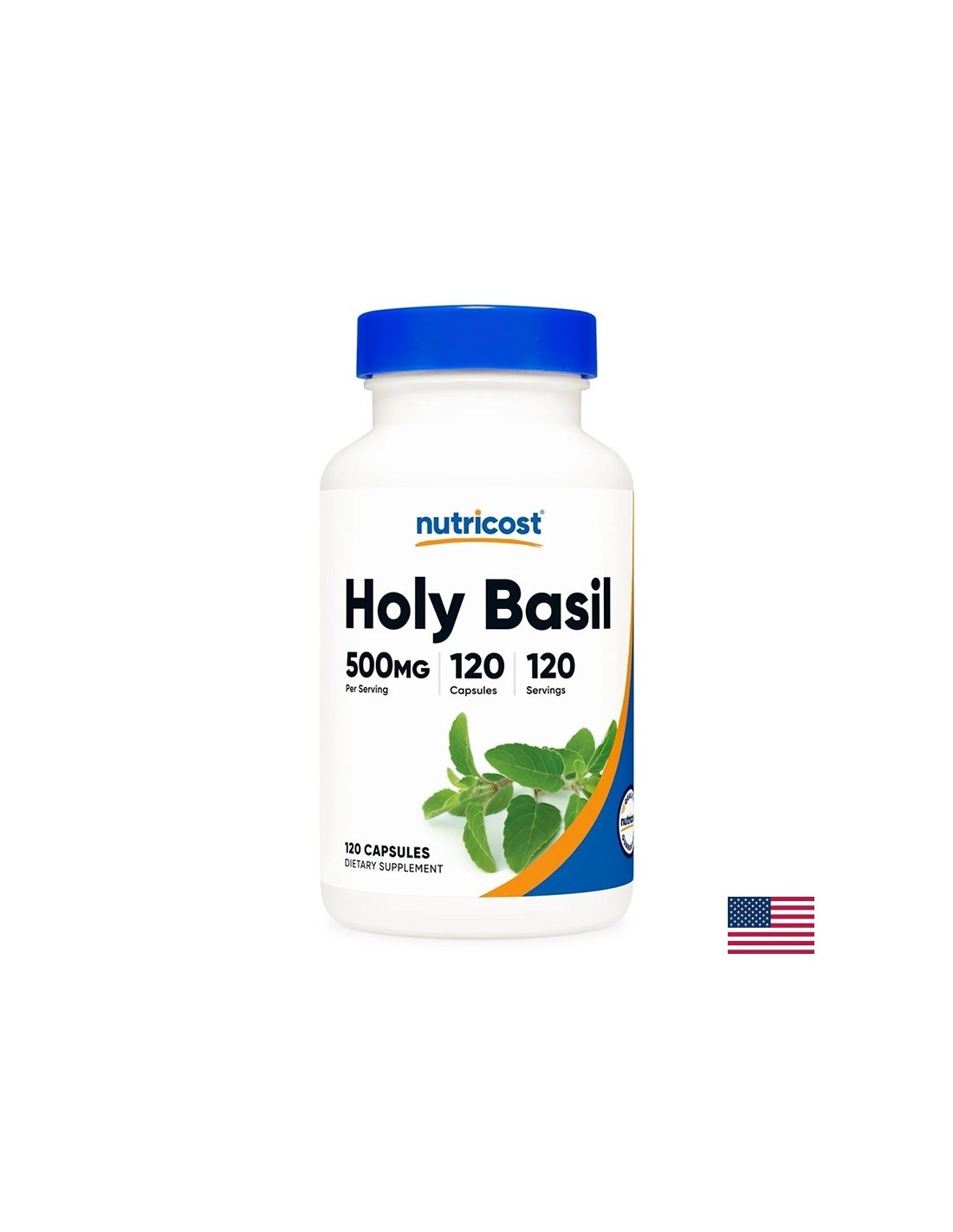 Nutra Best Bulgaria