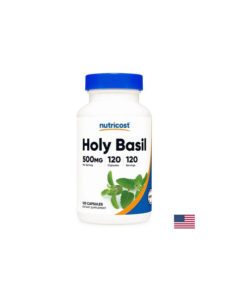 Nutra Best Bulgaria
