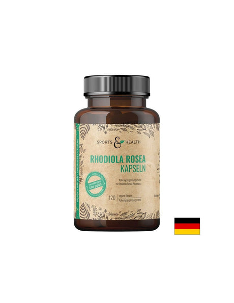Nutra Best Bulgaria