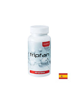 Nutra Best Bulgaria