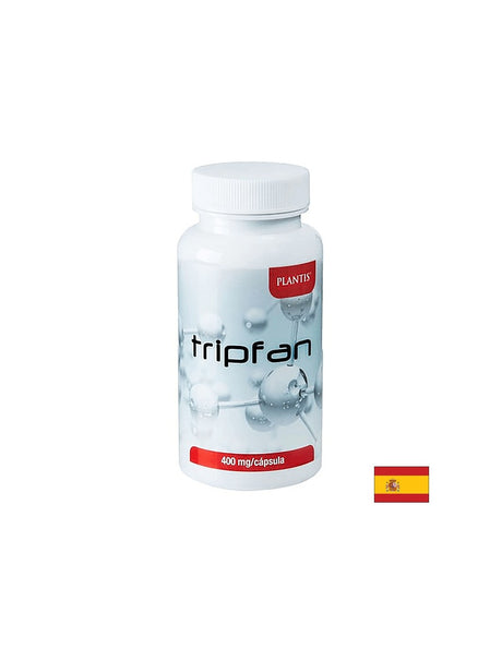 Nutra Best Bulgaria