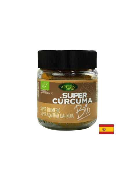 Nutra Best Bulgaria