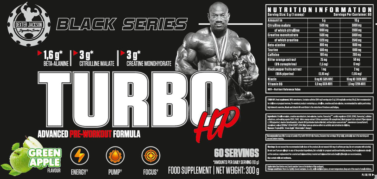 Nutra Best Bulgaria
