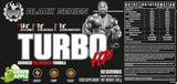 Nutra Best Bulgaria
