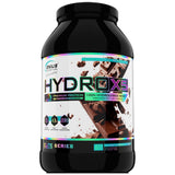 Hydro X5 | 100% Hydrolyzed Whey 1800 грама - Nutra Best
